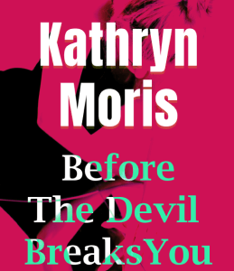 book cover3.png