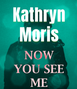 book cover4.png