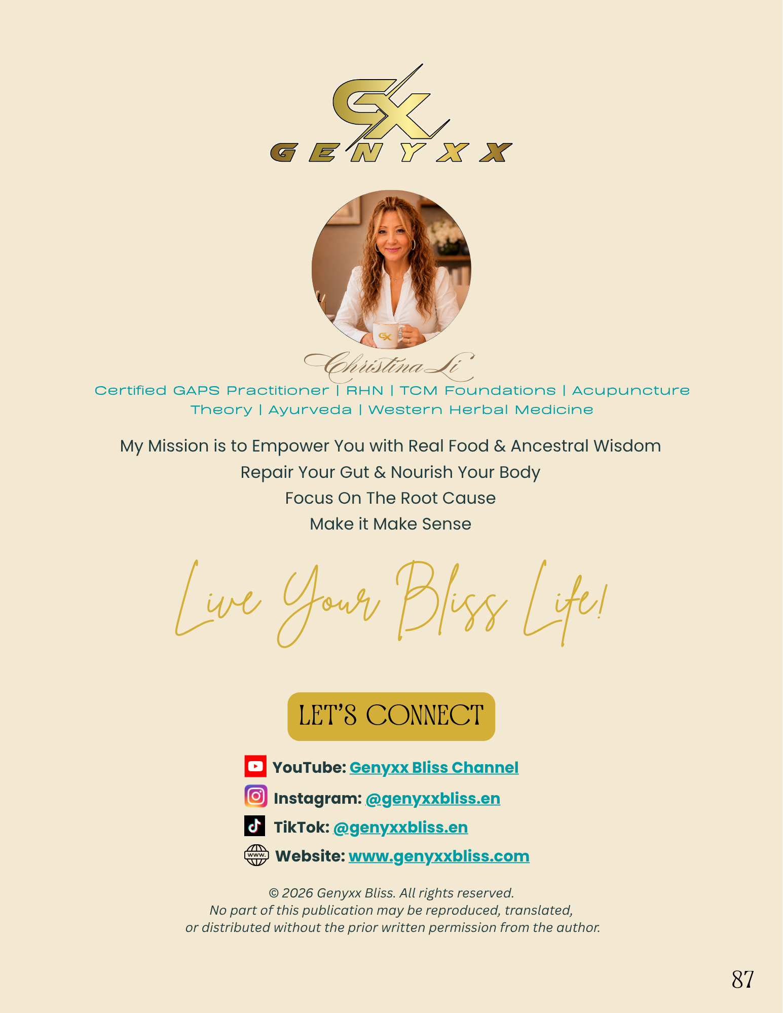 Healthy Fats & Oils - Image 6